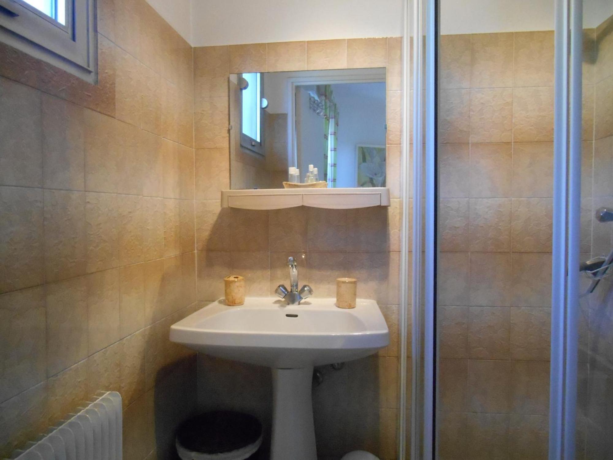 3 Rivieres - Parc Riviera C 6 Apartment Mandelieu La Napoule Bagian luar foto